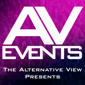 The Alternative view presents Gary Fraughen