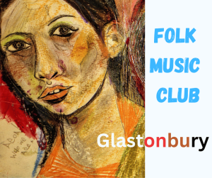 .Glastonbury Town Players