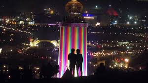 .Glastonbury Town Players