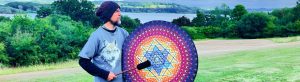 ‘The Primordial Drum’ Mid Summer Drum & Sound Journey